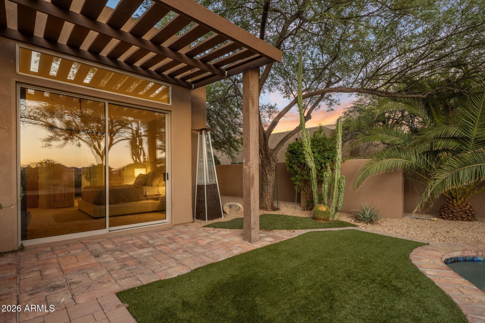 28830 N 111th Street, Scottsdale, AZ 85262 — photo 22 of 40