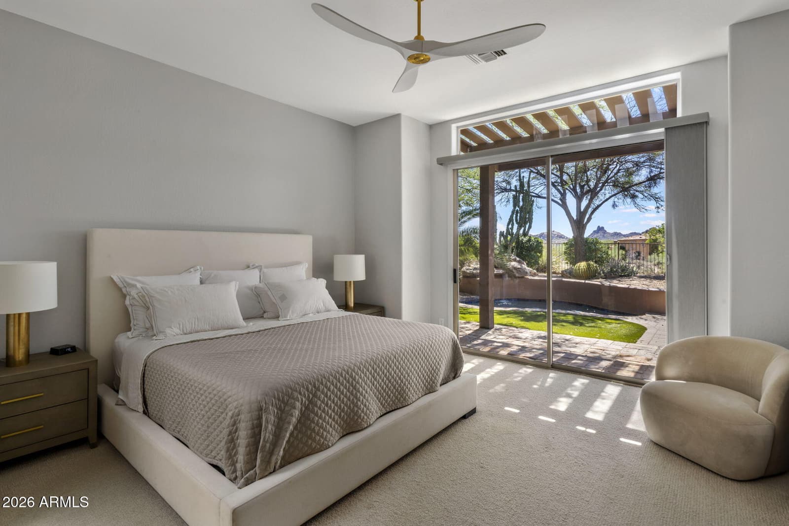 28830 N 111th Street, Scottsdale, AZ 85262 — photo 19 of 40