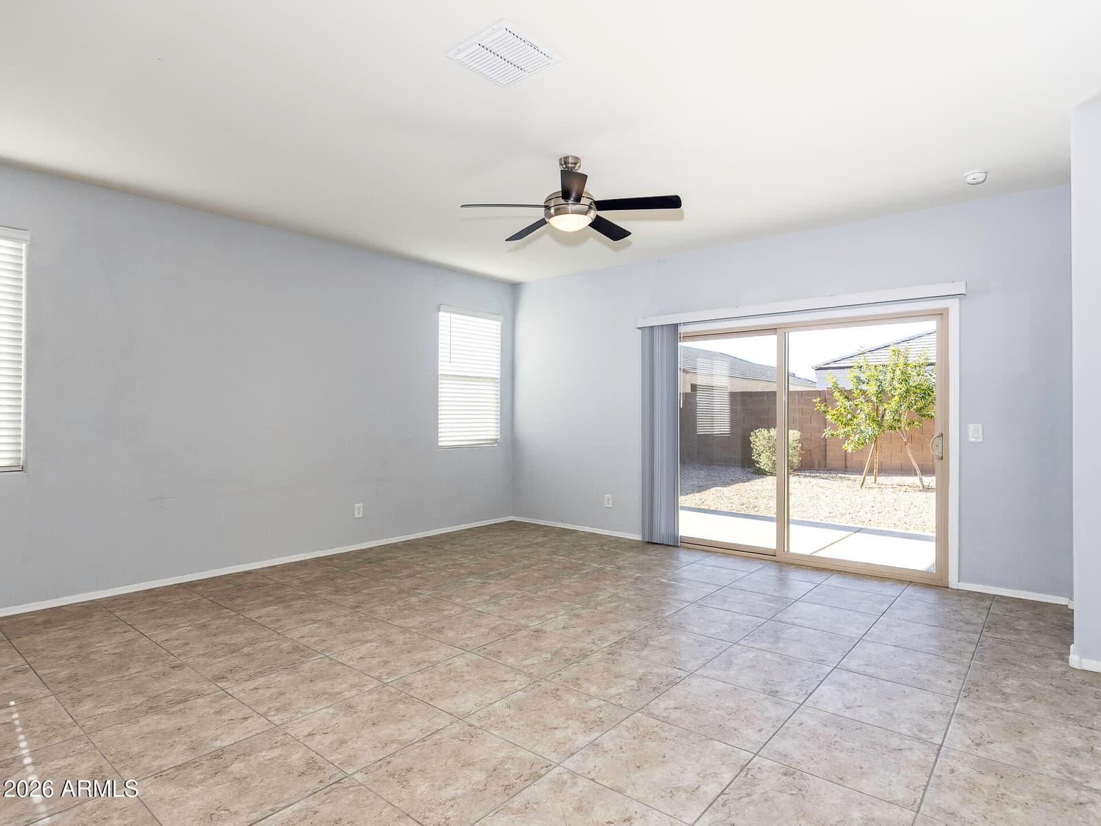 1239 E Elaine Street, Casa Grande, AZ 85122 — photo 30 of 39