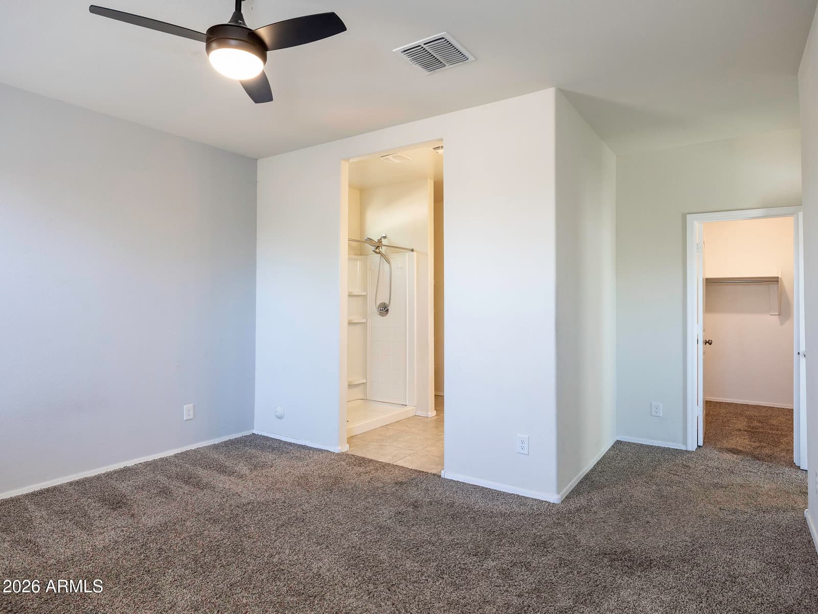 1239 E Elaine Street, Casa Grande, AZ 85122 — photo 35 of 39
