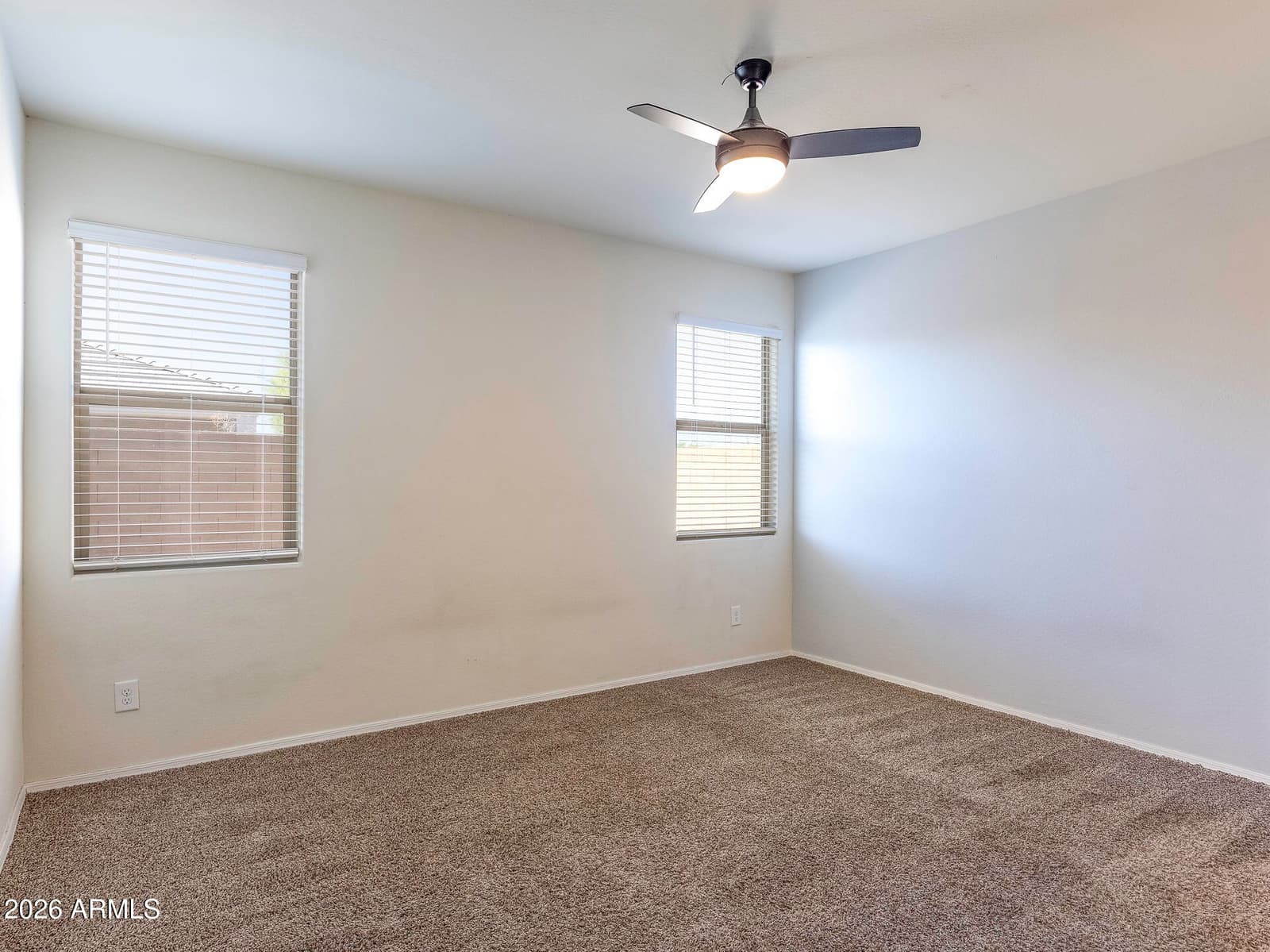 1239 E Elaine Street, Casa Grande, AZ 85122 — photo 34 of 39
