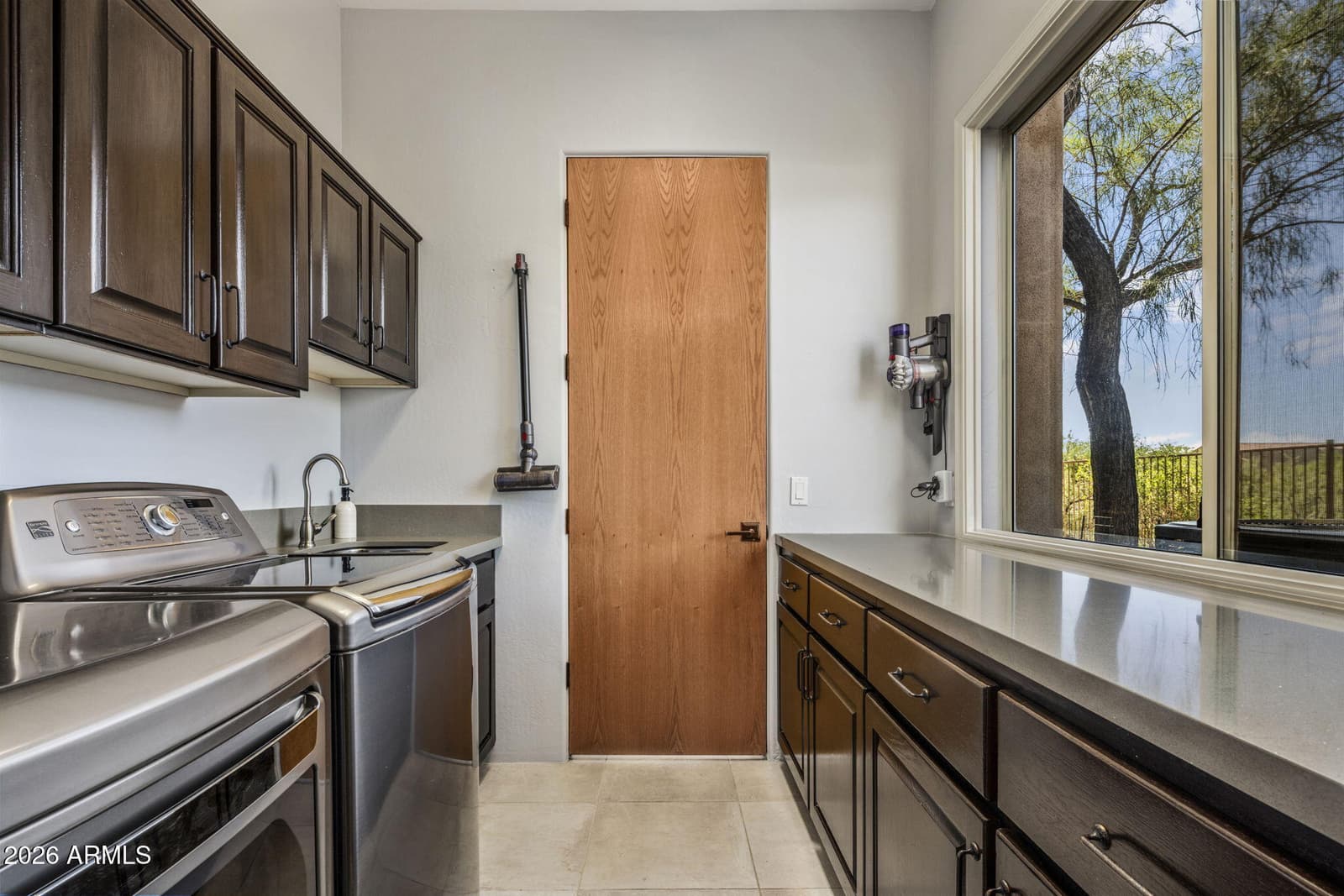 28830 N 111th Street, Scottsdale, AZ 85262 — photo 31 of 40