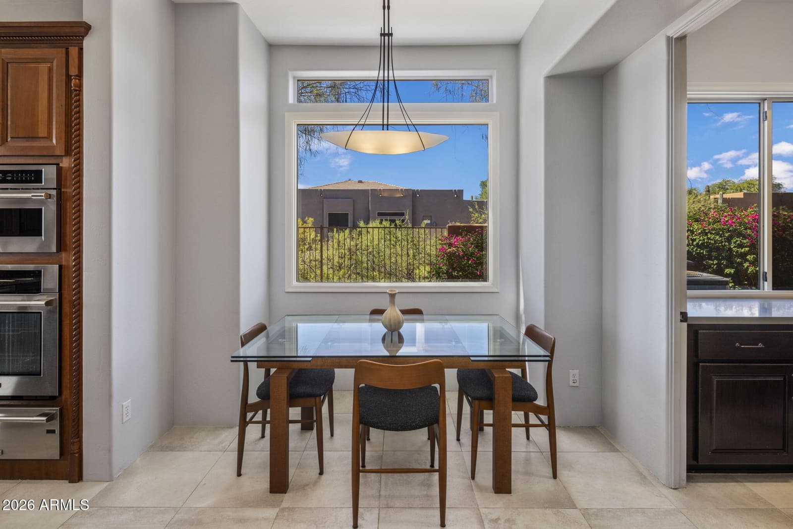 28830 N 111th Street, Scottsdale, AZ 85262 — photo 12 of 40