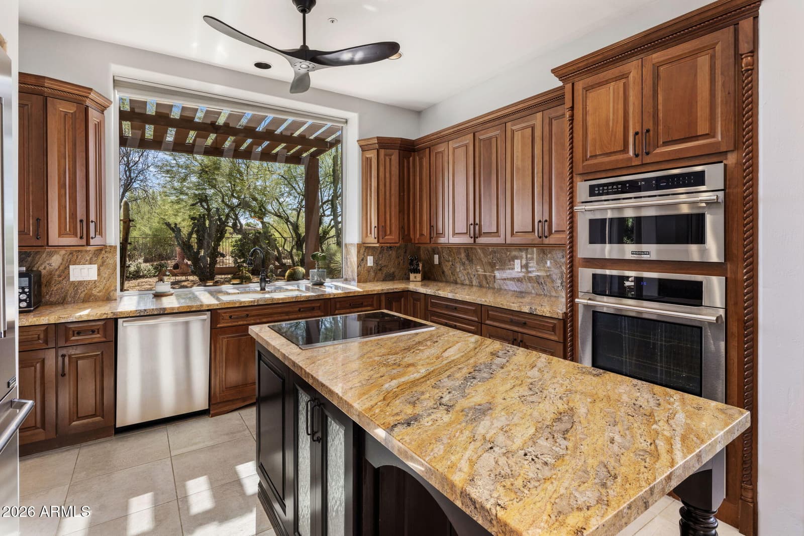 28830 N 111th Street, Scottsdale, AZ 85262 — photo 14 of 40