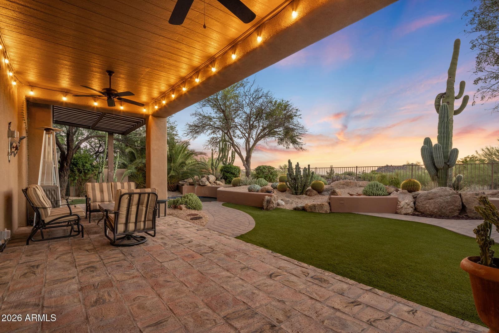 28830 N 111th Street, Scottsdale, AZ 85262 — photo 16 of 40