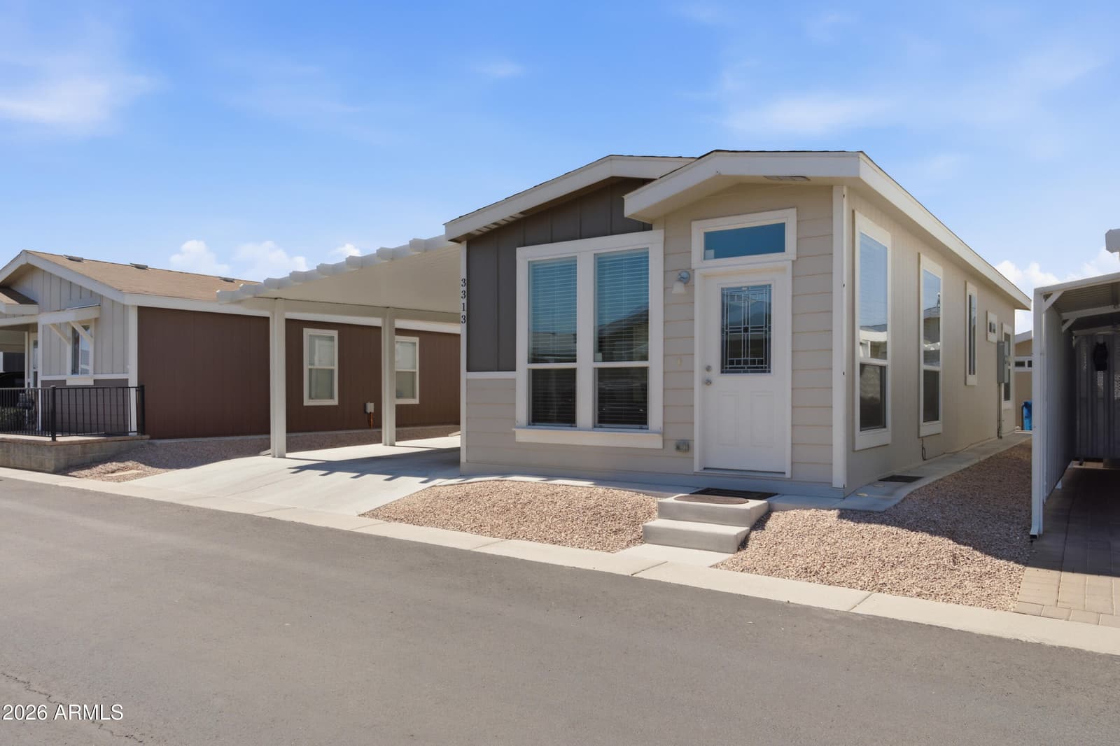 650 N Hawes Road 3313, Mesa, AZ 85207 — photo 2 of 48