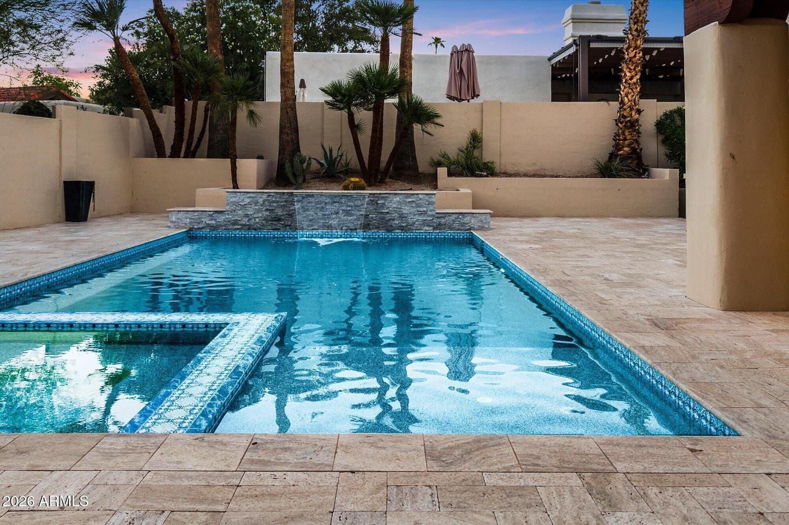 3116 E Rose Lane, Phoenix, AZ 85016 — photo 27 of 29