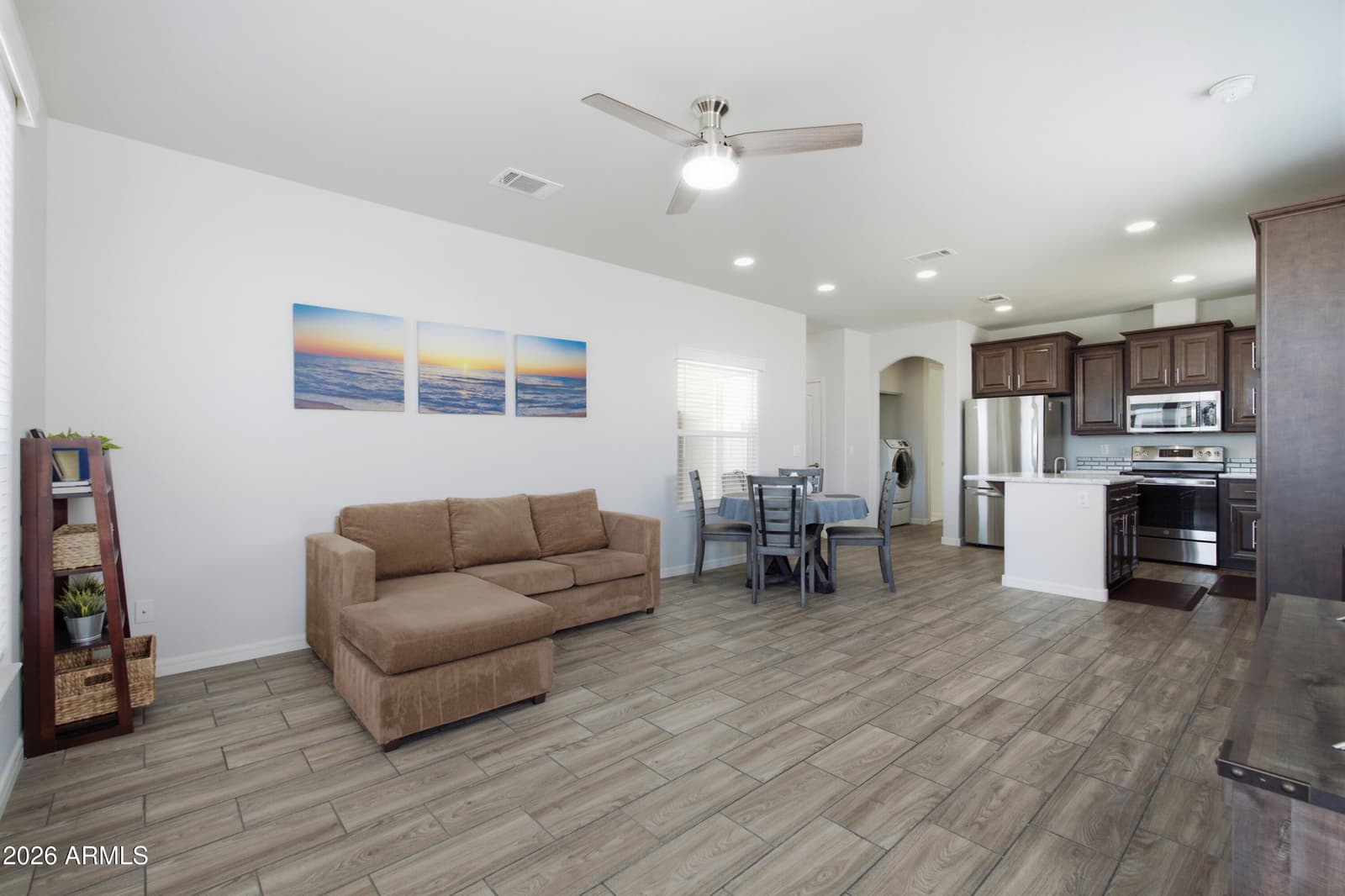 650 N Hawes Road 3313, Mesa, AZ 85207 — photo 5 of 48