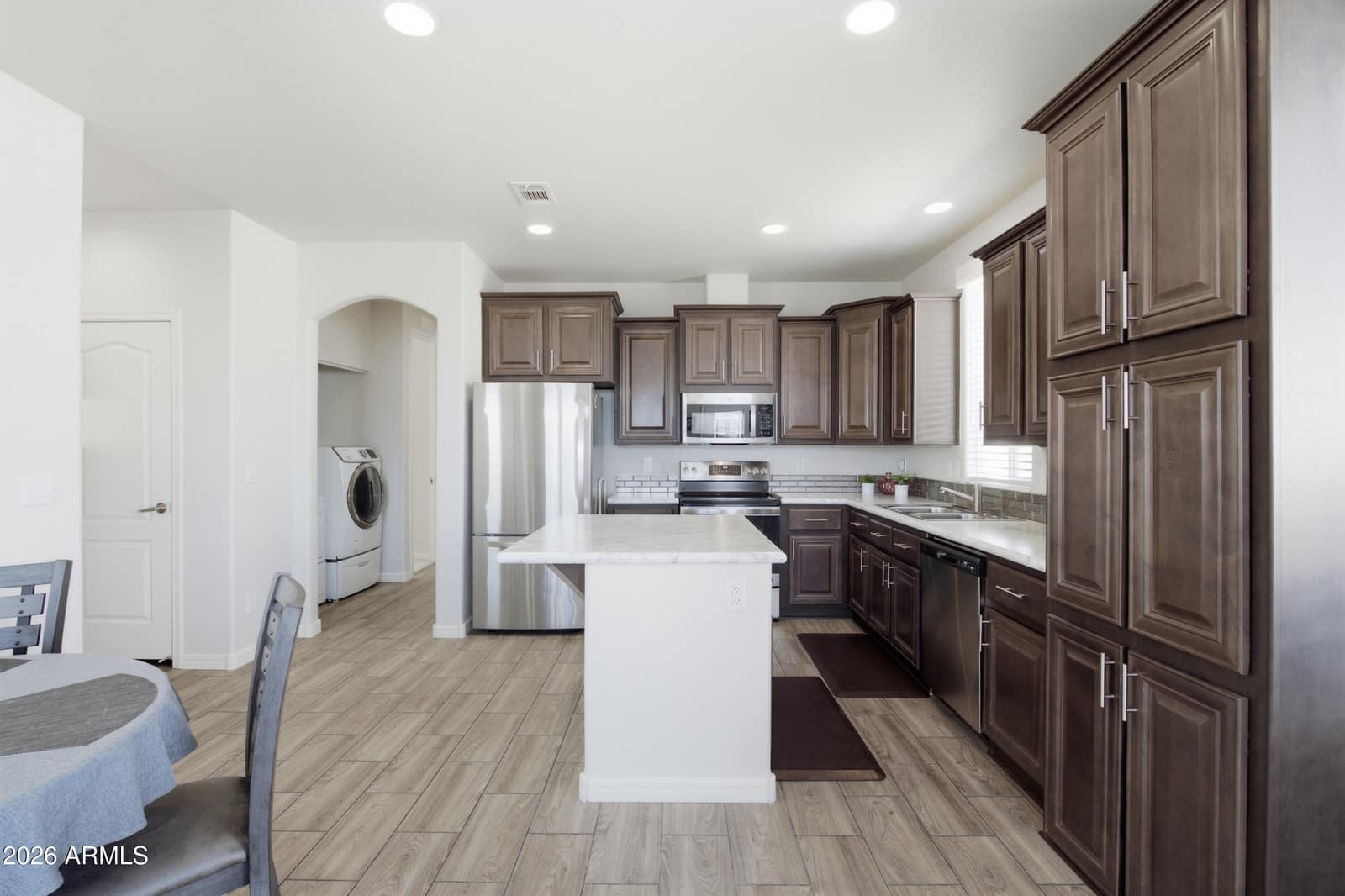 650 N Hawes Road 3313, Mesa, AZ 85207 — photo 8 of 48