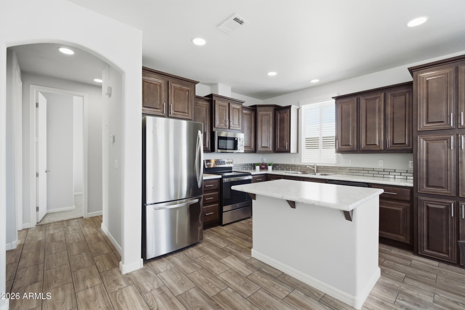 650 N Hawes Road 3313, Mesa, AZ 85207 — photo 10 of 48