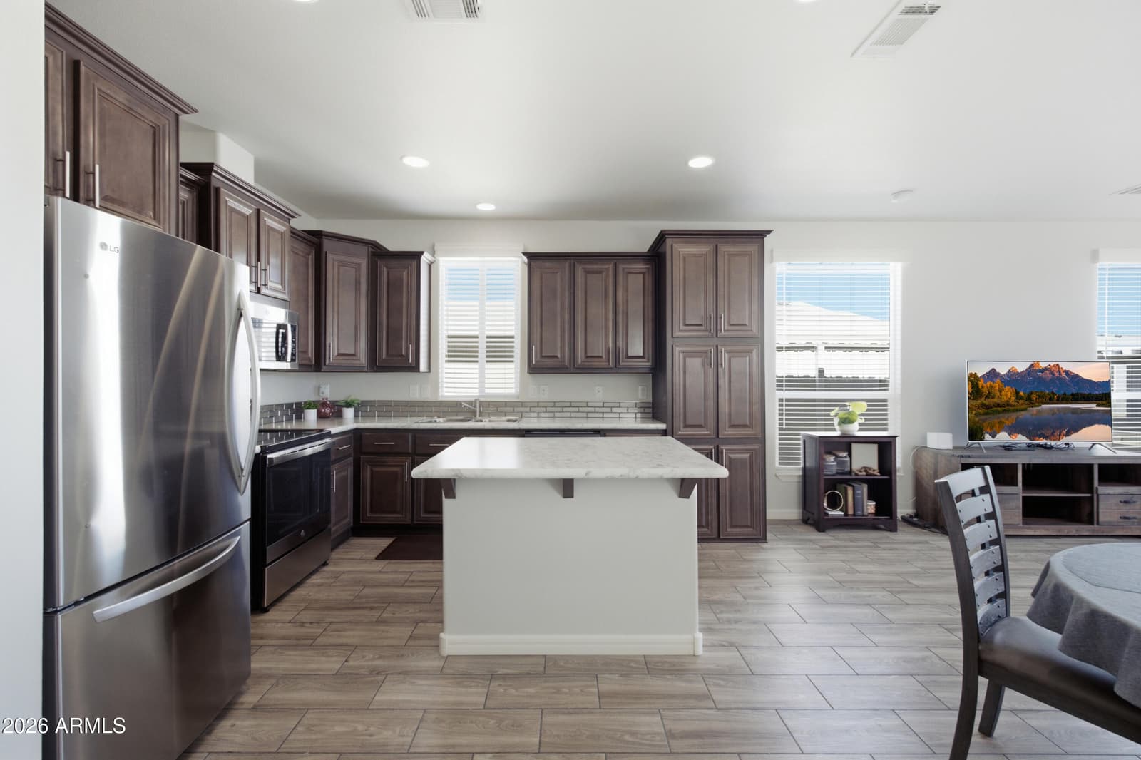650 N Hawes Road 3313, Mesa, AZ 85207 — photo 11 of 48