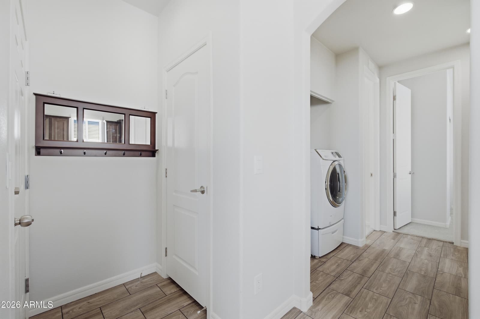 650 N Hawes Road 3313, Mesa, AZ 85207 — photo 14 of 48