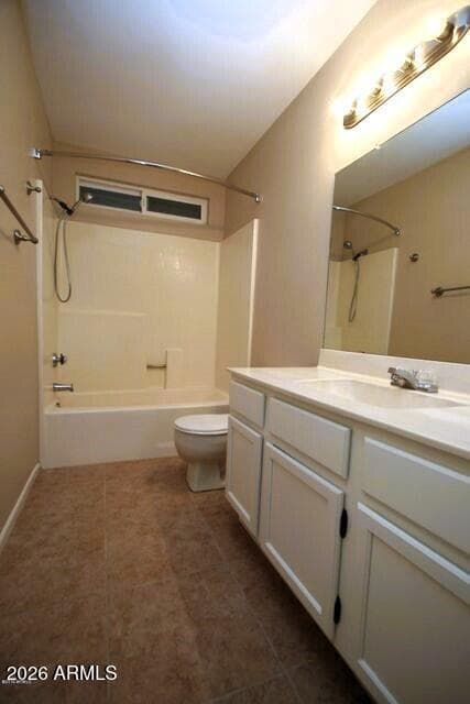 6234 E Carolina Drive, Scottsdale, AZ 85254 — photo 12 of 14