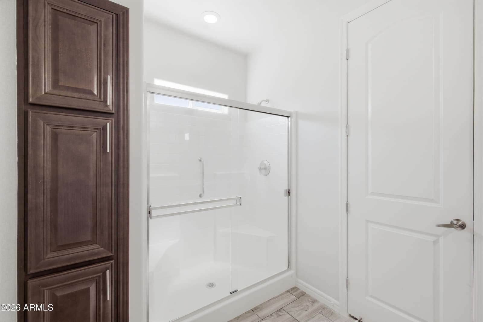650 N Hawes Road 3313, Mesa, AZ 85207 — photo 20 of 48