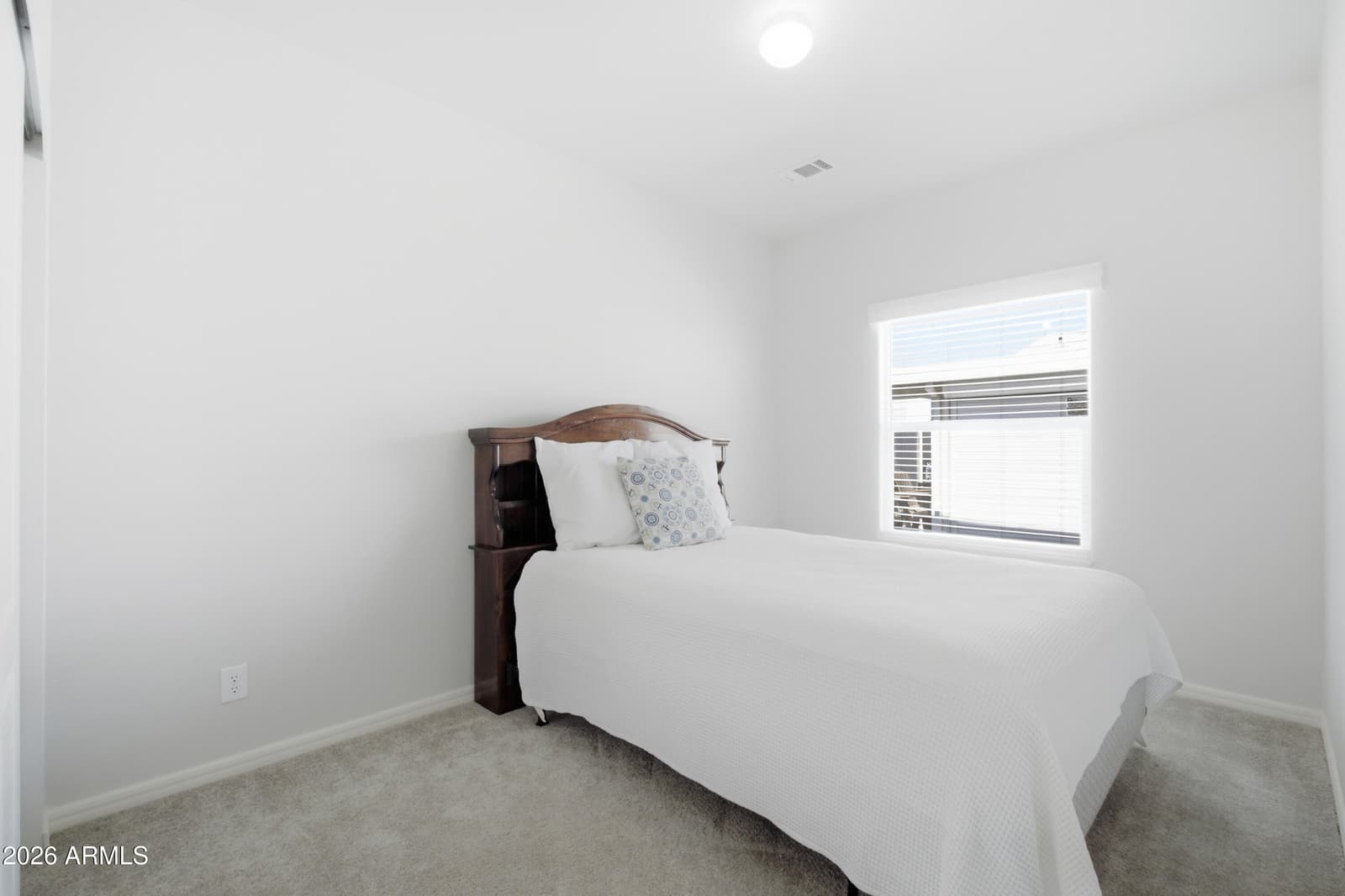 650 N Hawes Road 3313, Mesa, AZ 85207 — photo 21 of 48