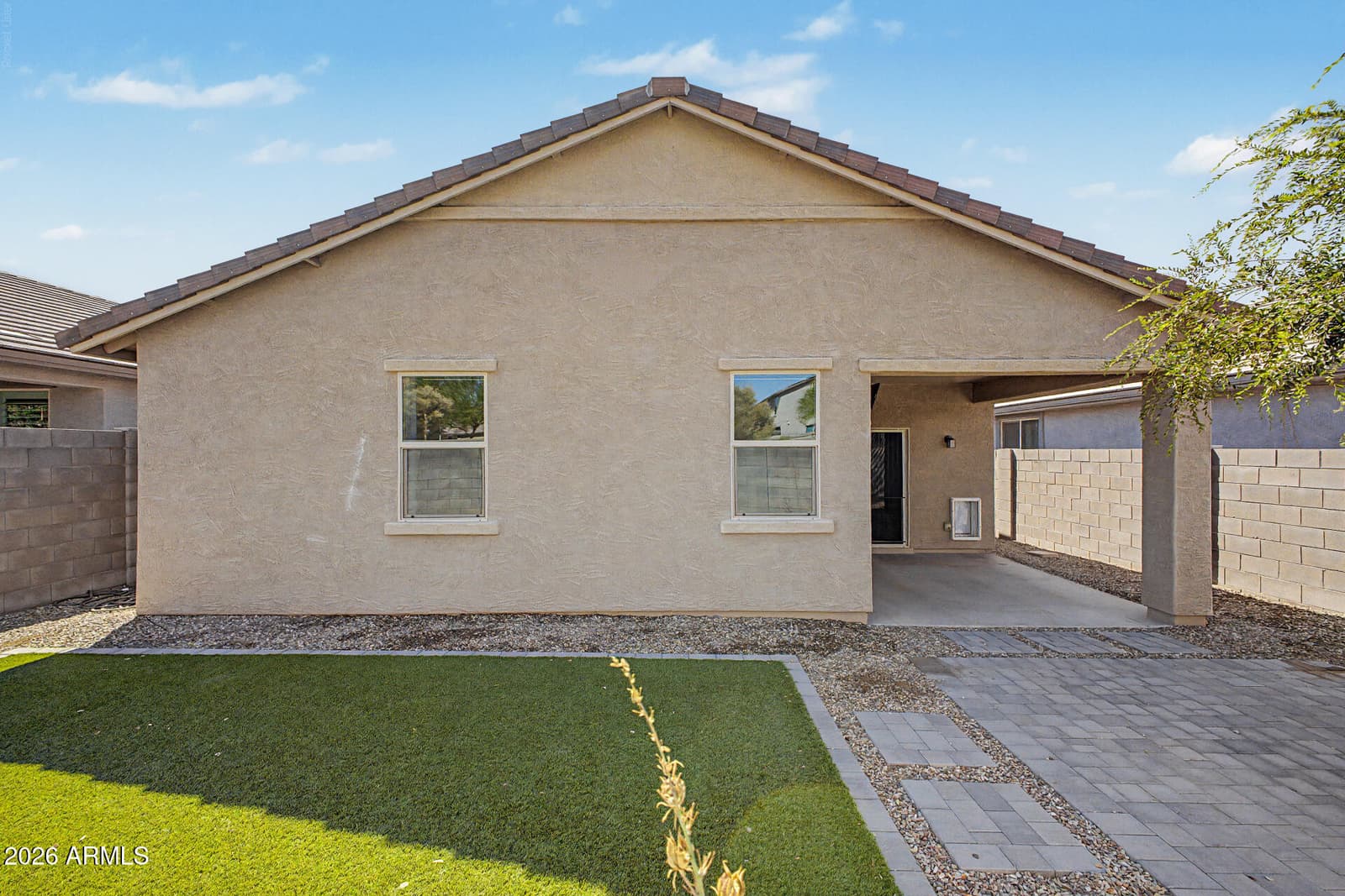 8873 N 71st Drive, Peoria, AZ 85345 — photo 35 of 37