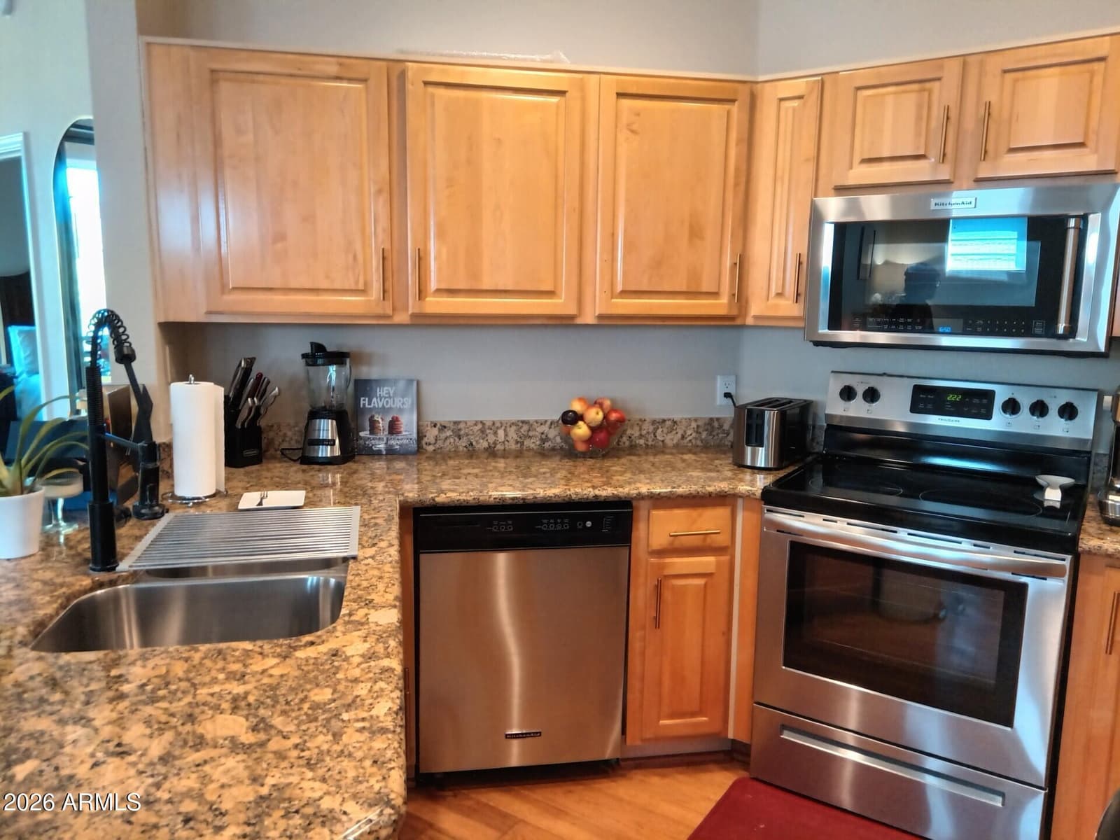 7887 N 16th Street 222, Phoenix, AZ 85020 — photo 14 of 32