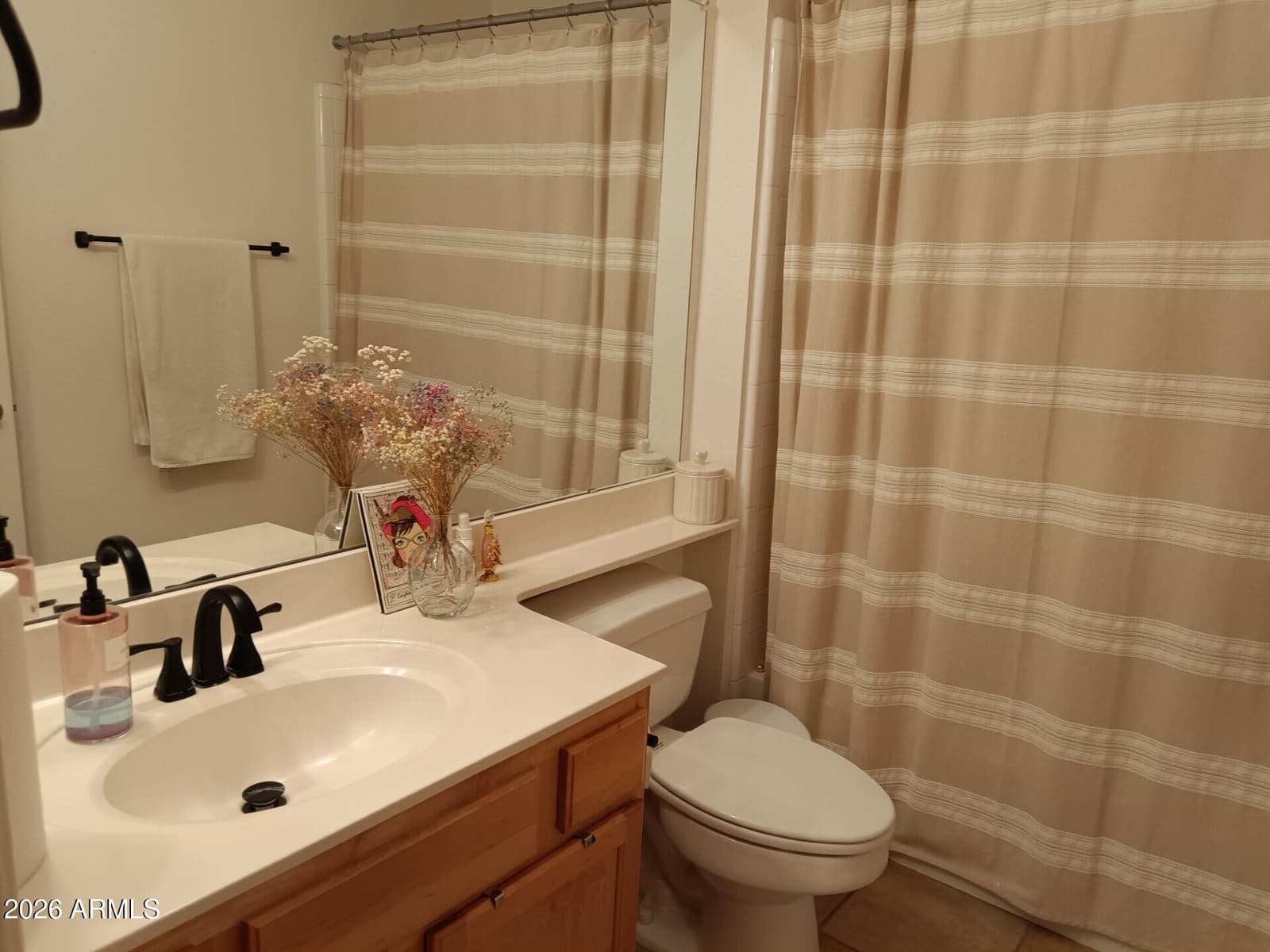 7887 N 16th Street 222, Phoenix, AZ 85020 — photo 24 of 32