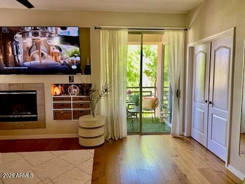 7887 N 16th Street 222, Phoenix, AZ 85020 — photo 10 of 32