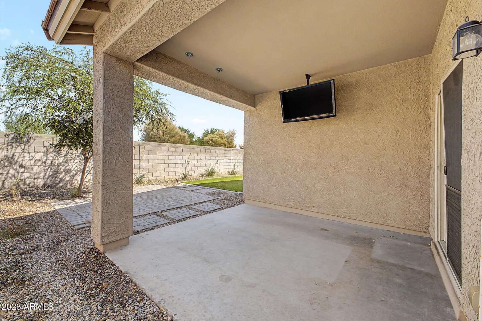8873 N 71st Drive, Peoria, AZ 85345 — photo 34 of 37
