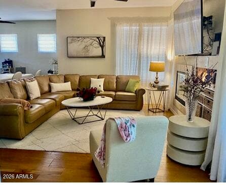 7887 N 16th Street 222, Phoenix, AZ 85020 — photo 4 of 32