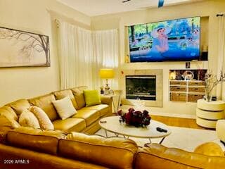 7887 N 16th Street 222, Phoenix, AZ 85020 — photo 5 of 32