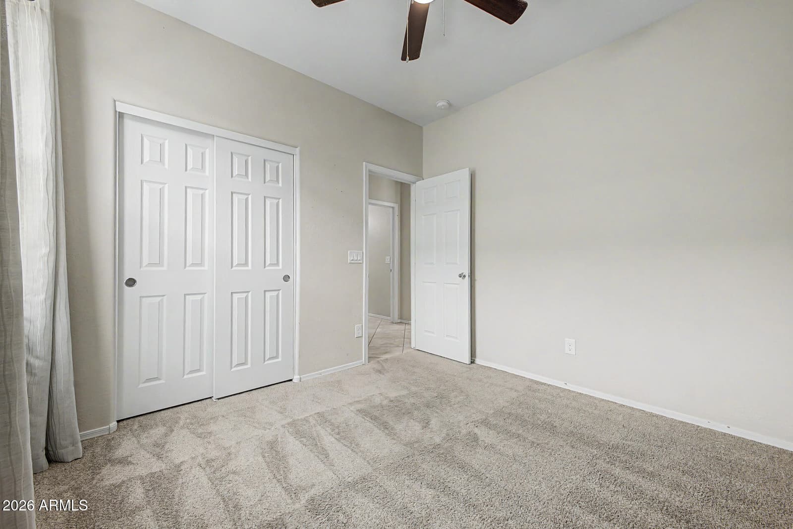 8873 N 71st Drive, Peoria, AZ 85345 — photo 19 of 37