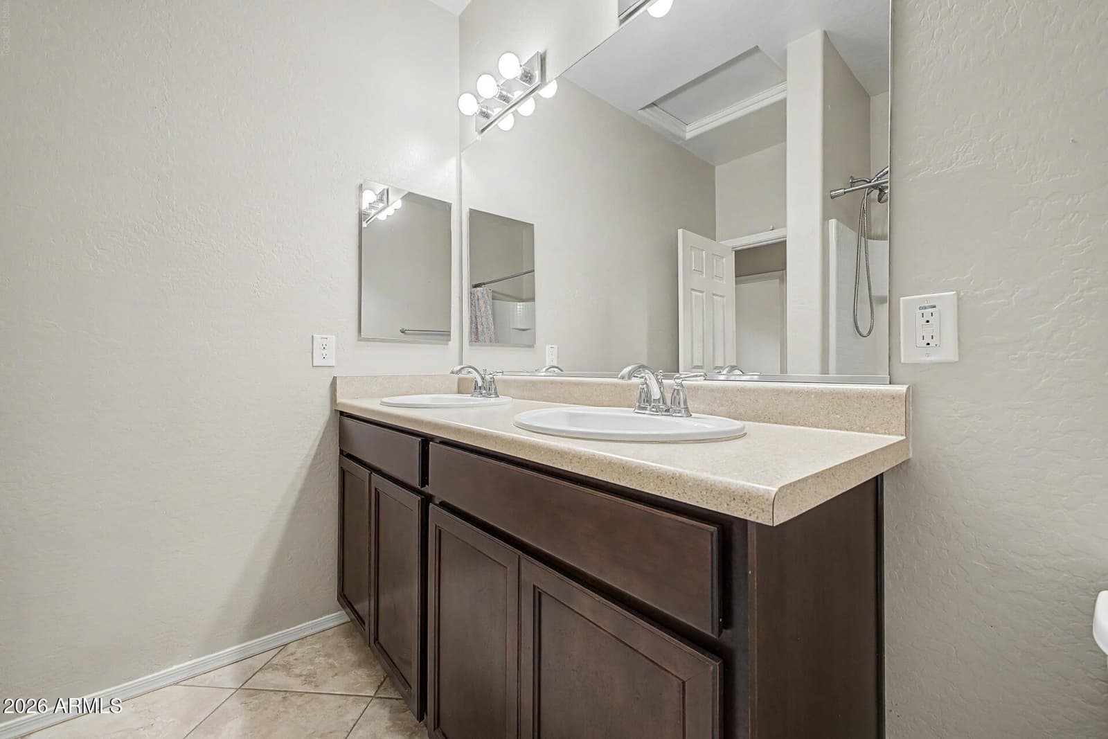 8873 N 71st Drive, Peoria, AZ 85345 — photo 21 of 37