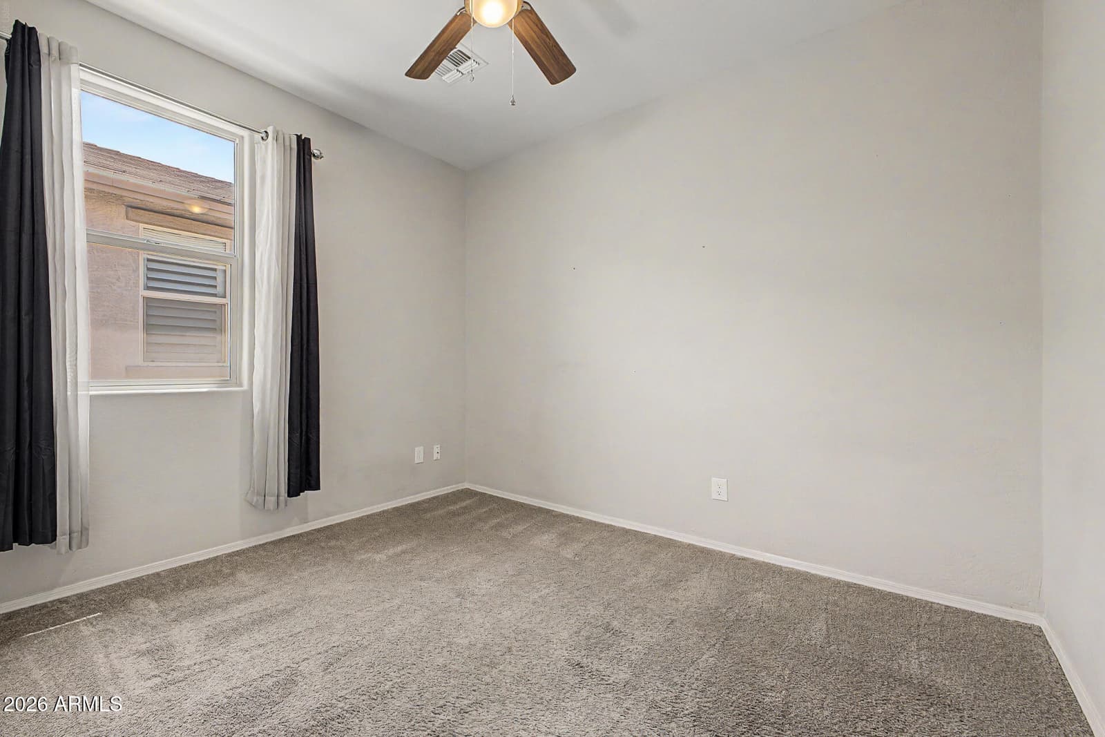 8873 N 71st Drive, Peoria, AZ 85345 — photo 24 of 37