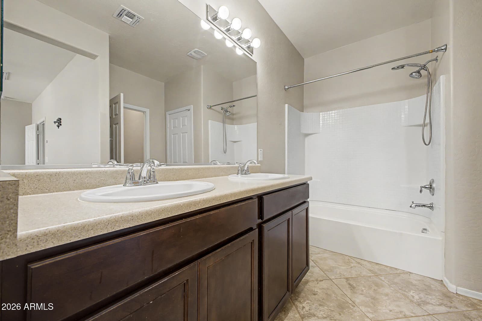 8873 N 71st Drive, Peoria, AZ 85345 — photo 31 of 37