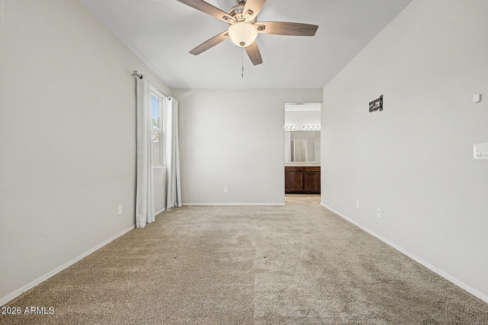8873 N 71st Drive, Peoria, AZ 85345 — photo 27 of 37