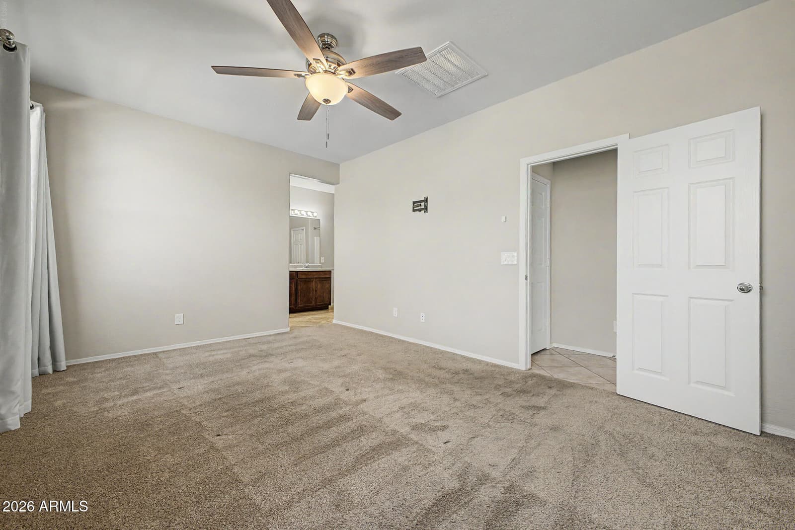 8873 N 71st Drive, Peoria, AZ 85345 — photo 28 of 37