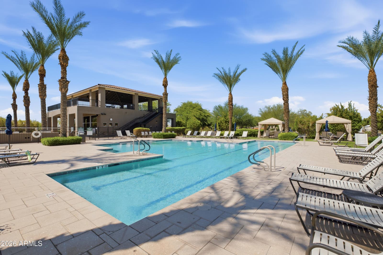 650 N Hawes Road 3313, Mesa, AZ 85207 — photo 26 of 48