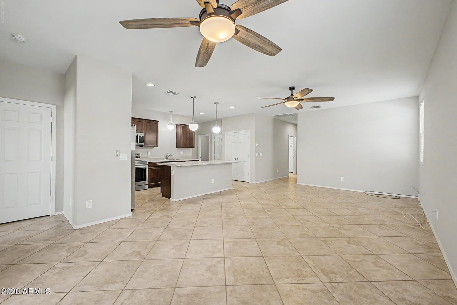 8873 N 71st Drive, Peoria, AZ 85345 — photo 16 of 37