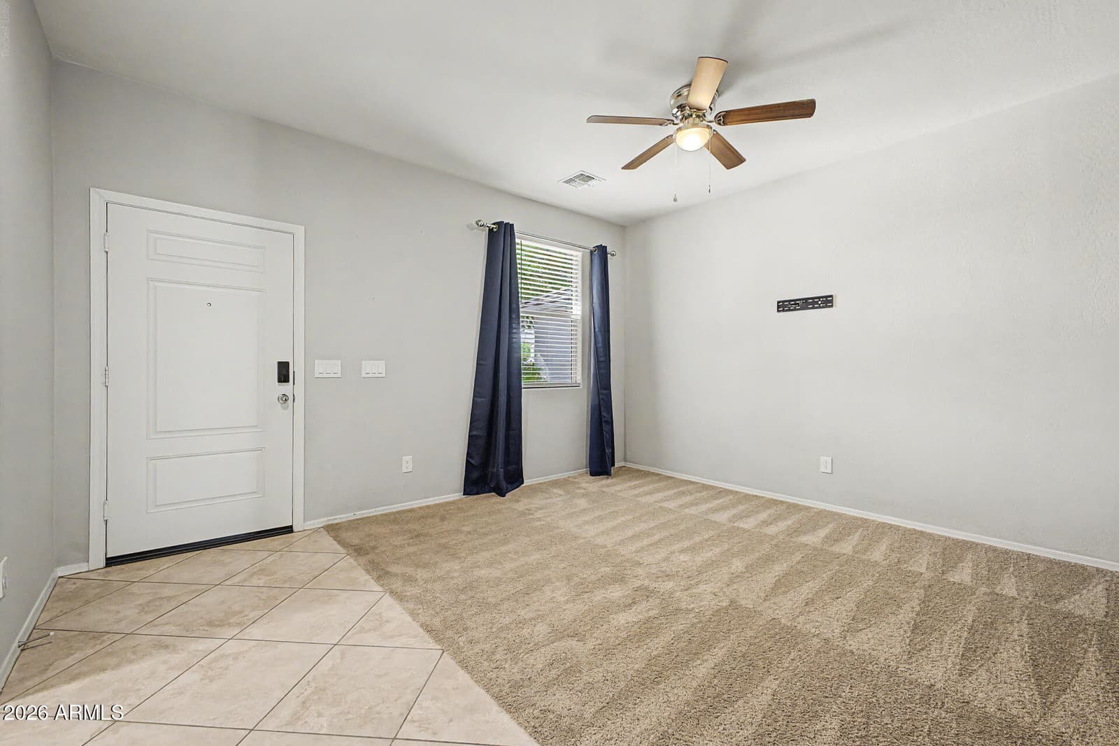 8873 N 71st Drive, Peoria, AZ 85345 — photo 6 of 37