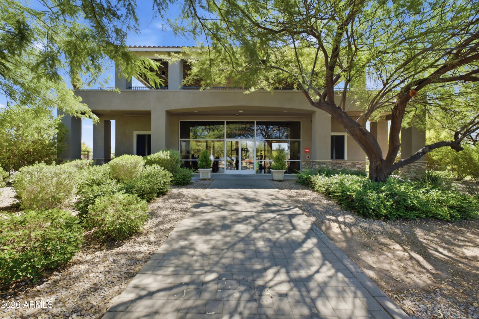 650 N Hawes Road 3313, Mesa, AZ 85207 — photo 33 of 48