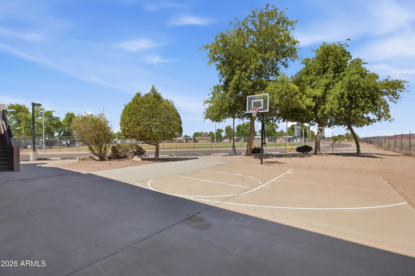 650 N Hawes Road 3313, Mesa, AZ 85207 — photo 39 of 48