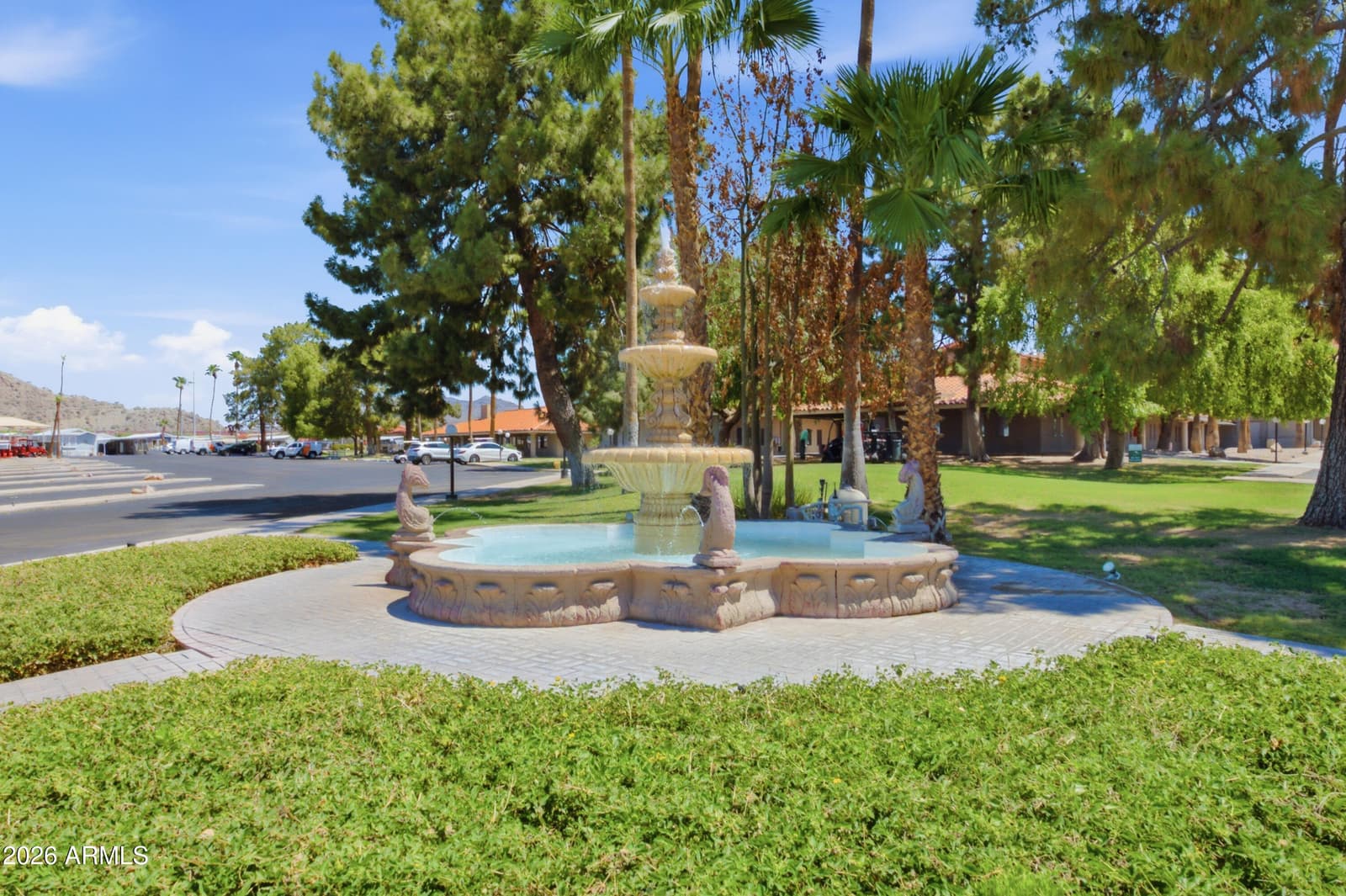 650 N Hawes Road 3313, Mesa, AZ 85207 — photo 34 of 48