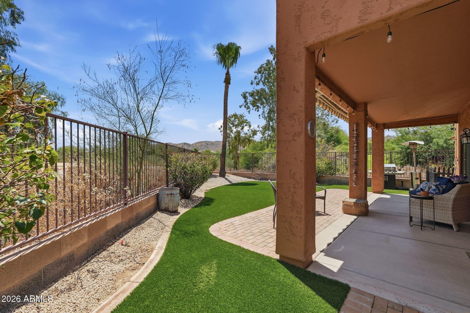 7235 S Golfside Lane, Phoenix, AZ 85042 — photo 32 of 60