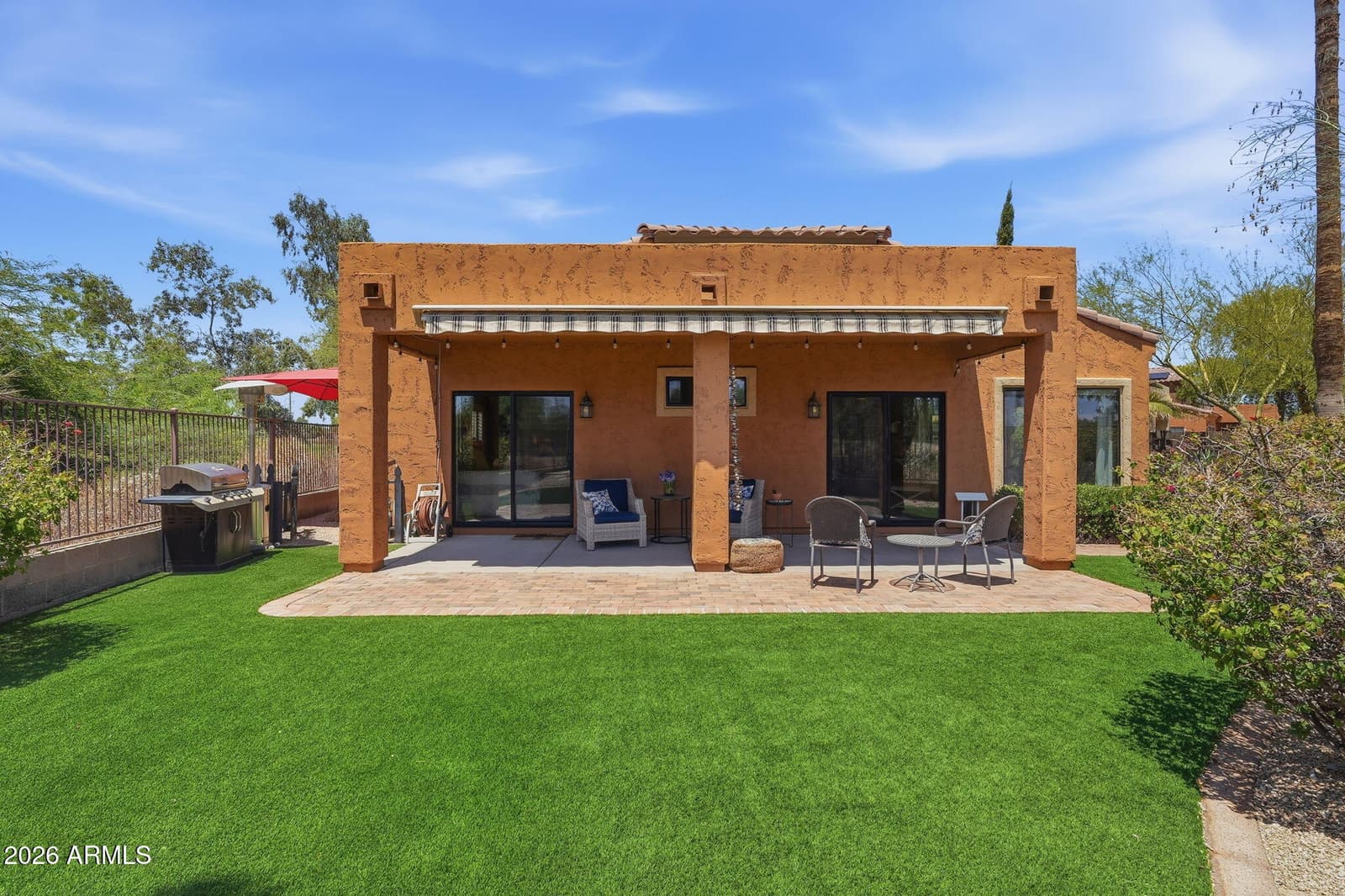 7235 S Golfside Lane, Phoenix, AZ 85042 — photo 34 of 60