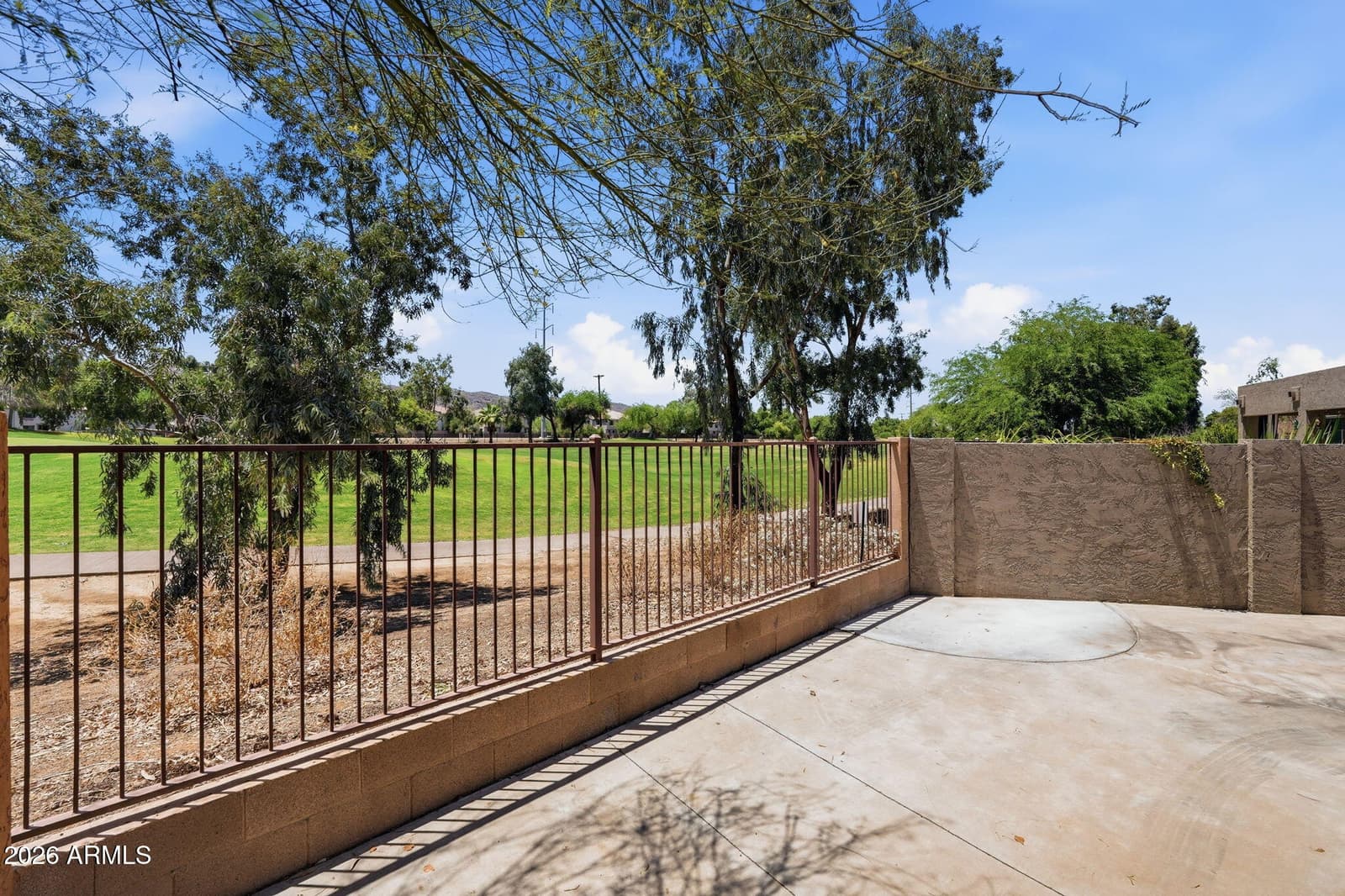7235 S Golfside Lane, Phoenix, AZ 85042 — photo 37 of 60