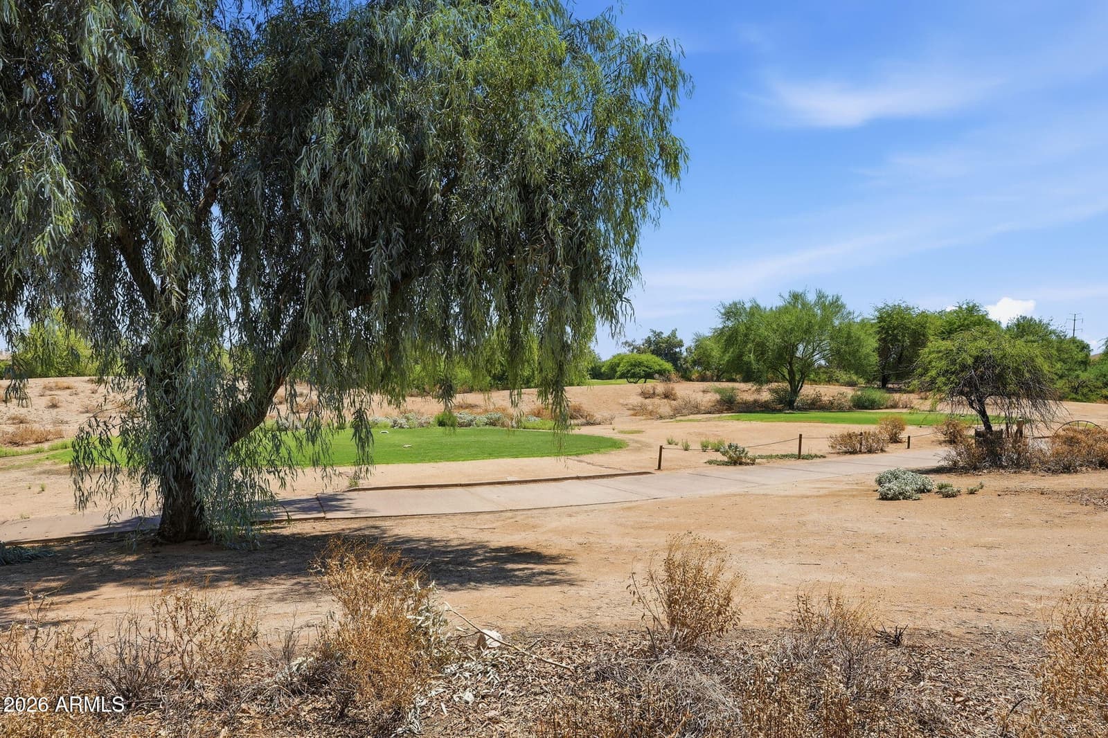 7235 S Golfside Lane, Phoenix, AZ 85042 — photo 39 of 60