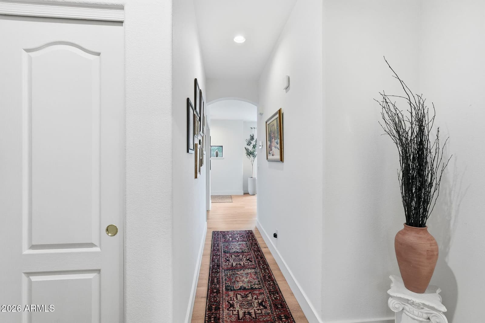 7235 S Golfside Lane, Phoenix, AZ 85042 — photo 17 of 60