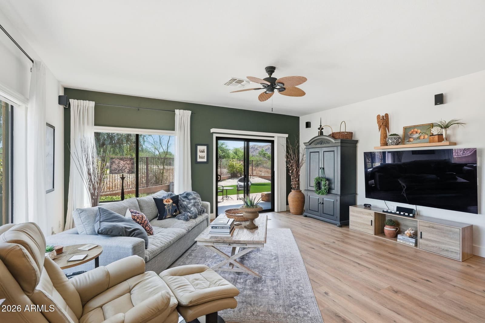 7235 S Golfside Lane, Phoenix, AZ 85042 — photo 15 of 60