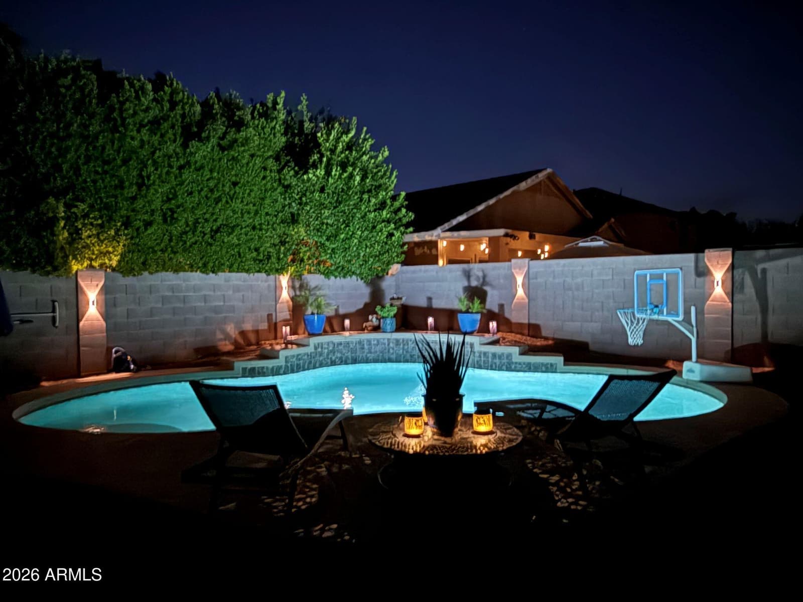 15640 W Ventura Street, Surprise, AZ 85379 — photo 35 of 41