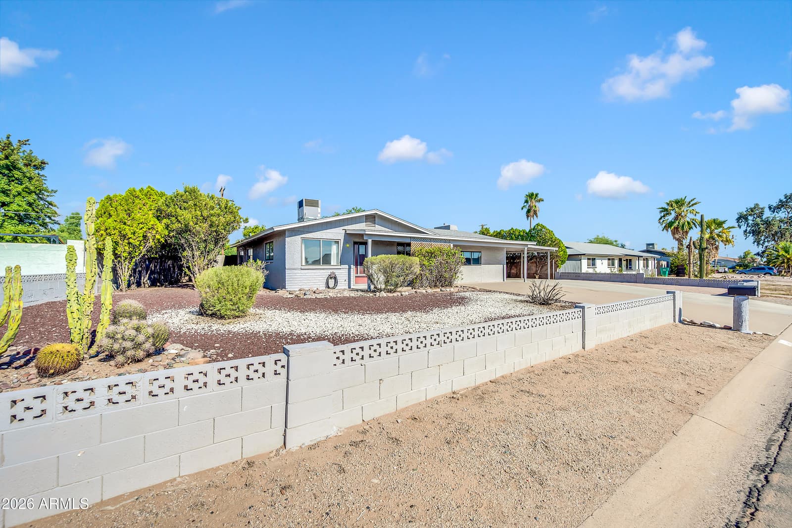 339 N 86th Street, Mesa, AZ 85207 — photo 3 of 48