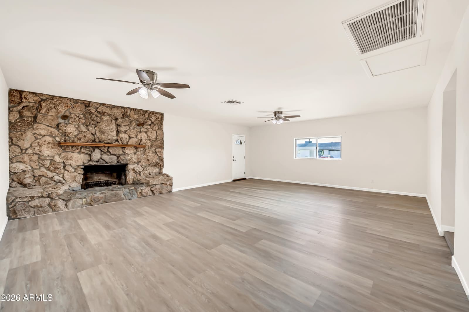 339 N 86th Street, Mesa, AZ 85207 — photo 15 of 48