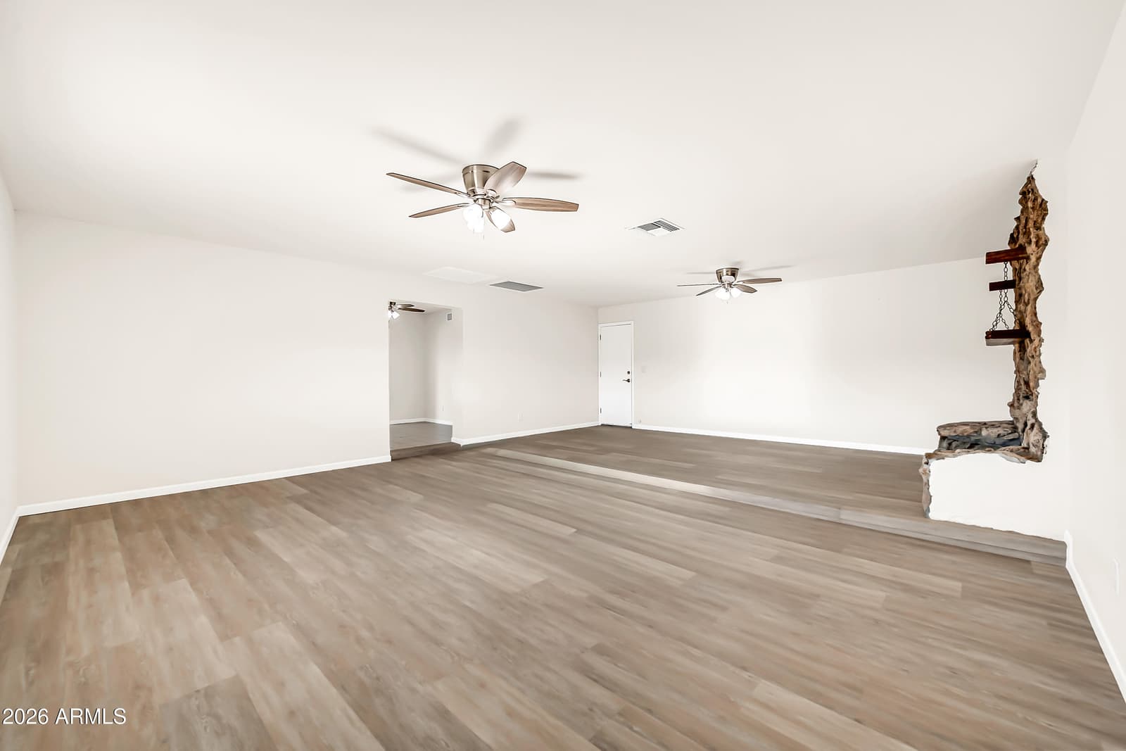 339 N 86th Street, Mesa, AZ 85207 — photo 17 of 48