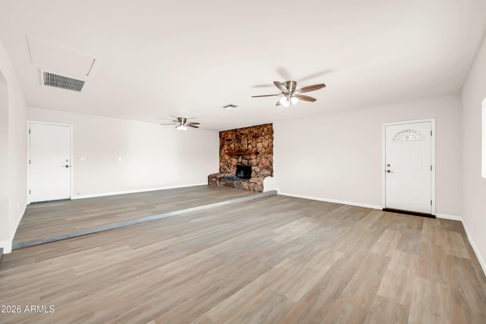 339 N 86th Street, Mesa, AZ 85207 — photo 18 of 48