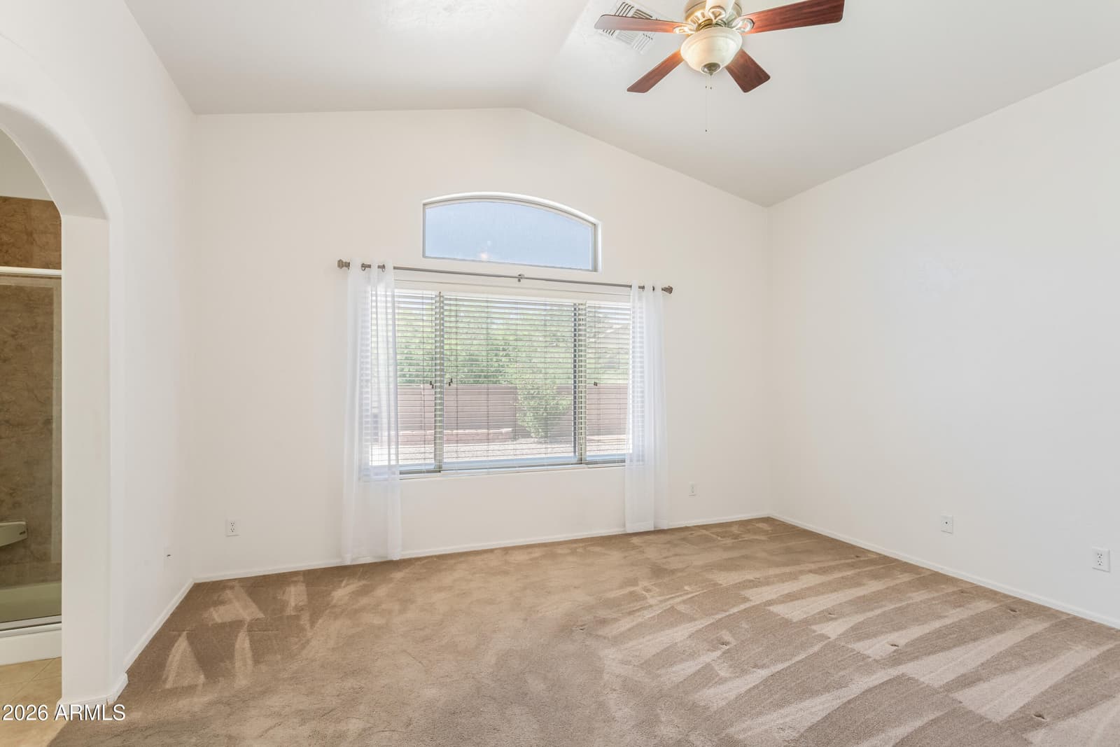 2208 Copper Sunrise, Sierra Vista, AZ 85635 — photo 11 of 30